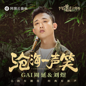 欧美精品❌❌❌❌❌动漫
