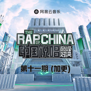 欧美精品❌❌❌❌❌动漫
