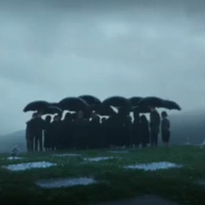 欧美精品❌❌❌❌❌动漫
