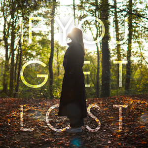 欧美精品❌❌❌❌❌动漫
