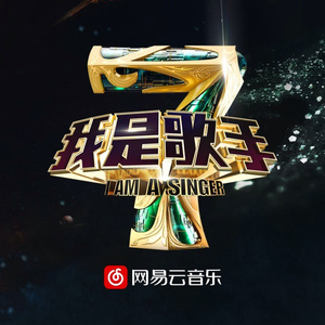 欧美精品❌❌❌❌❌动漫
