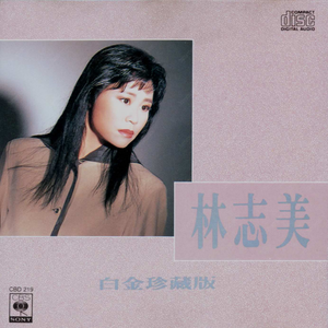 欧美精品❌❌❌❌❌动漫
