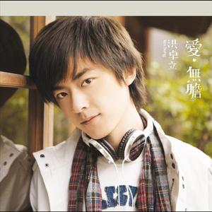 欧美精品❌❌❌❌❌动漫
