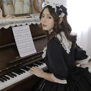 欧美精品❌❌❌❌❌动漫
