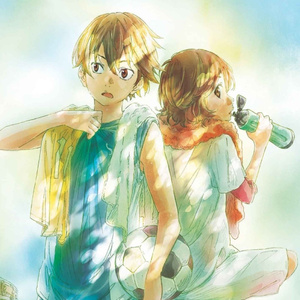 欧美精品❌❌❌❌❌动漫
