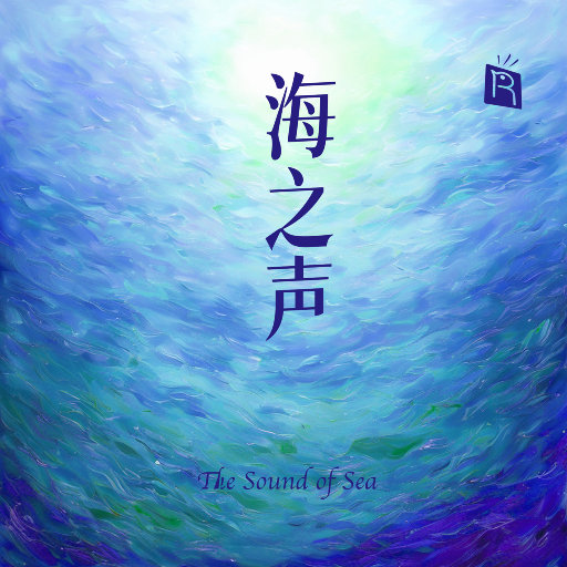 欧美精品❌❌❌❌❌动漫
