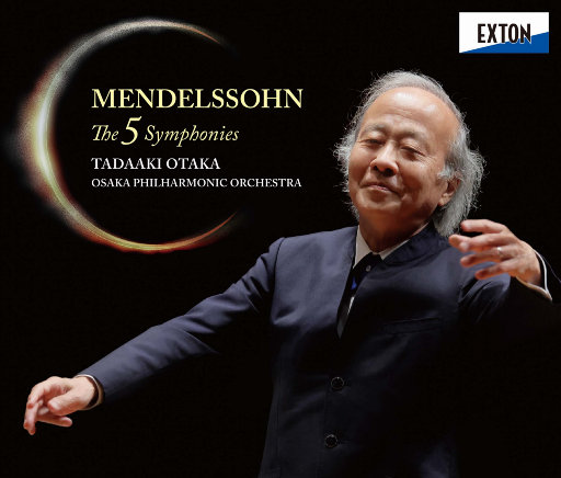 欧美精品❌❌❌❌❌动漫
